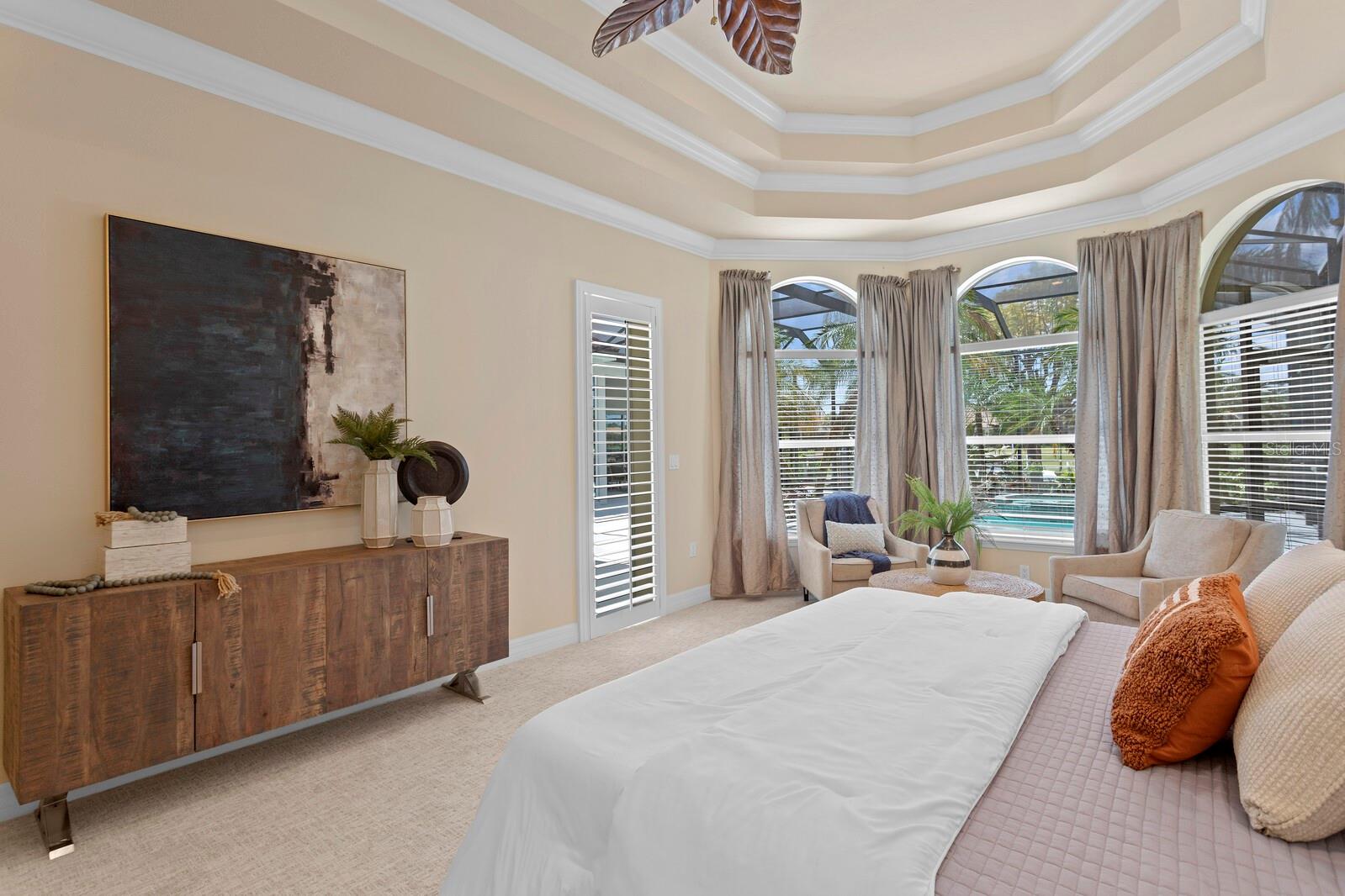 10402 RIVERBANK TER, BRADENTON, FL, 34212