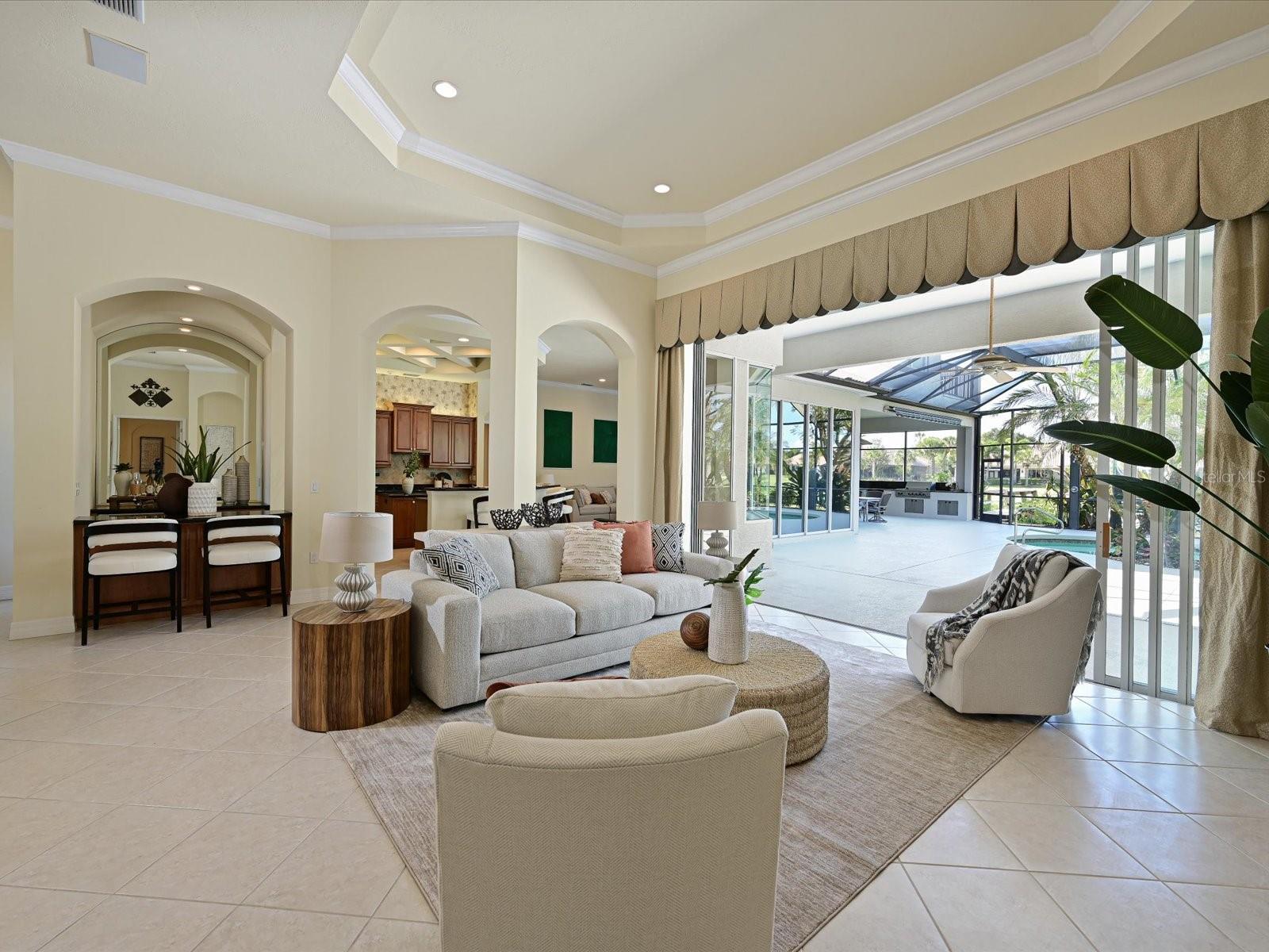 10402 RIVERBANK TER, BRADENTON, FL, 34212