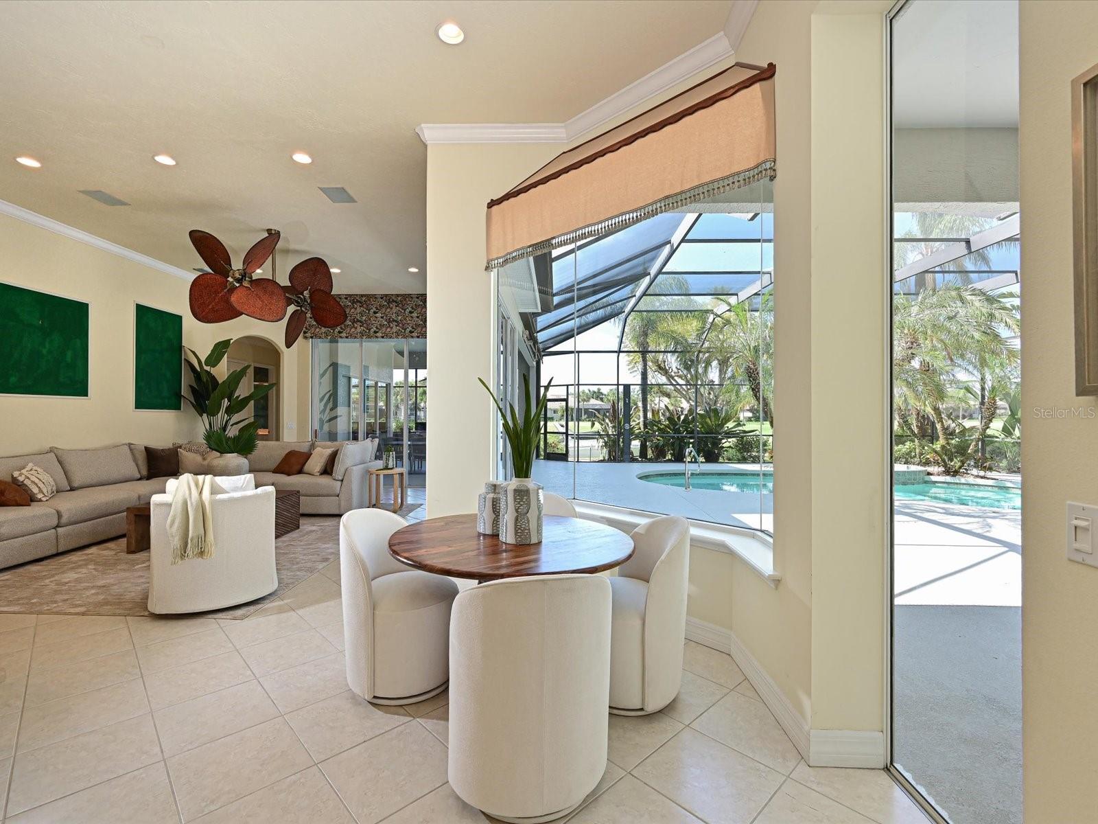 10402 RIVERBANK TER, BRADENTON, FL, 34212