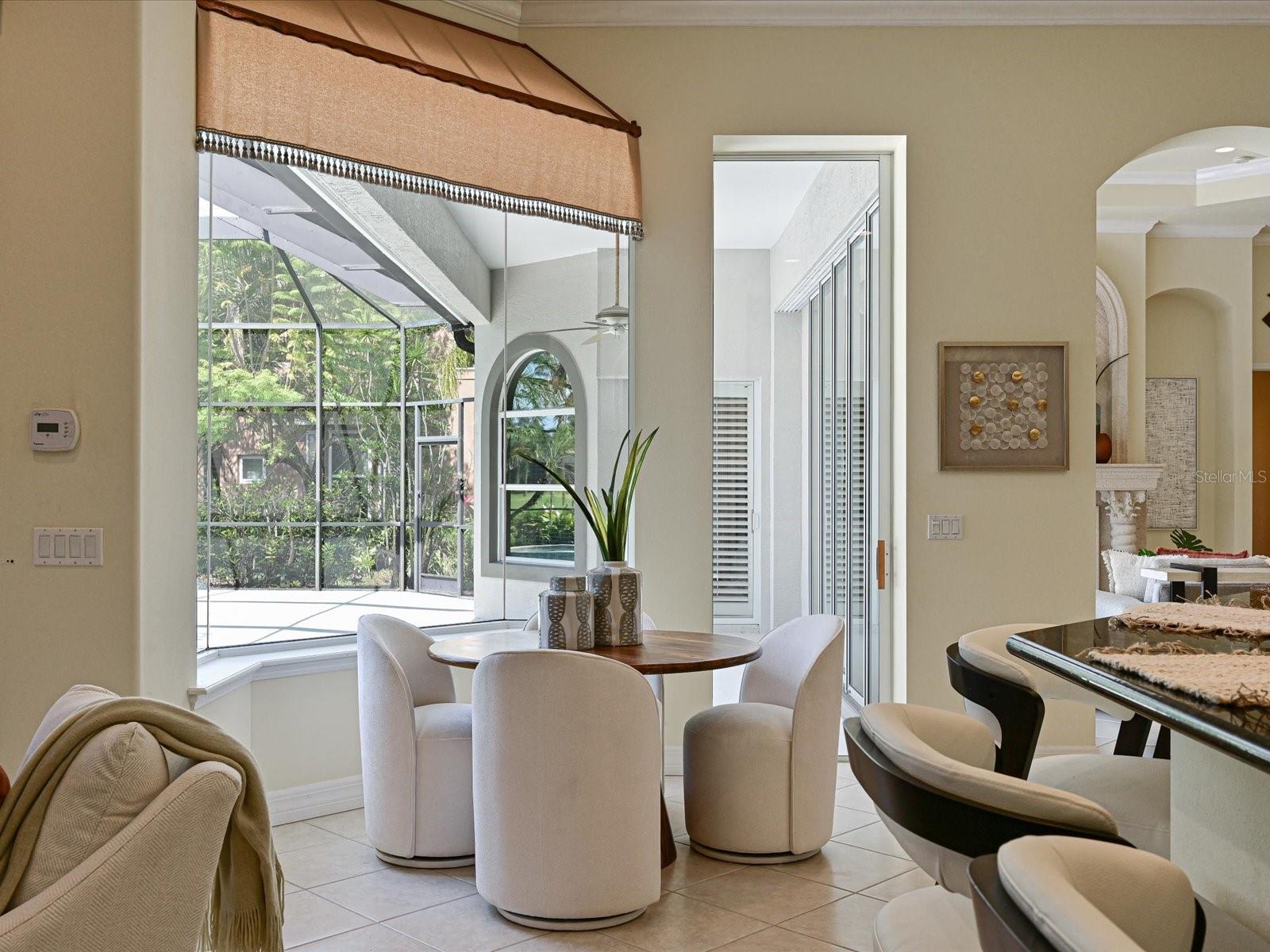 10402 RIVERBANK TER, BRADENTON, FL, 34212