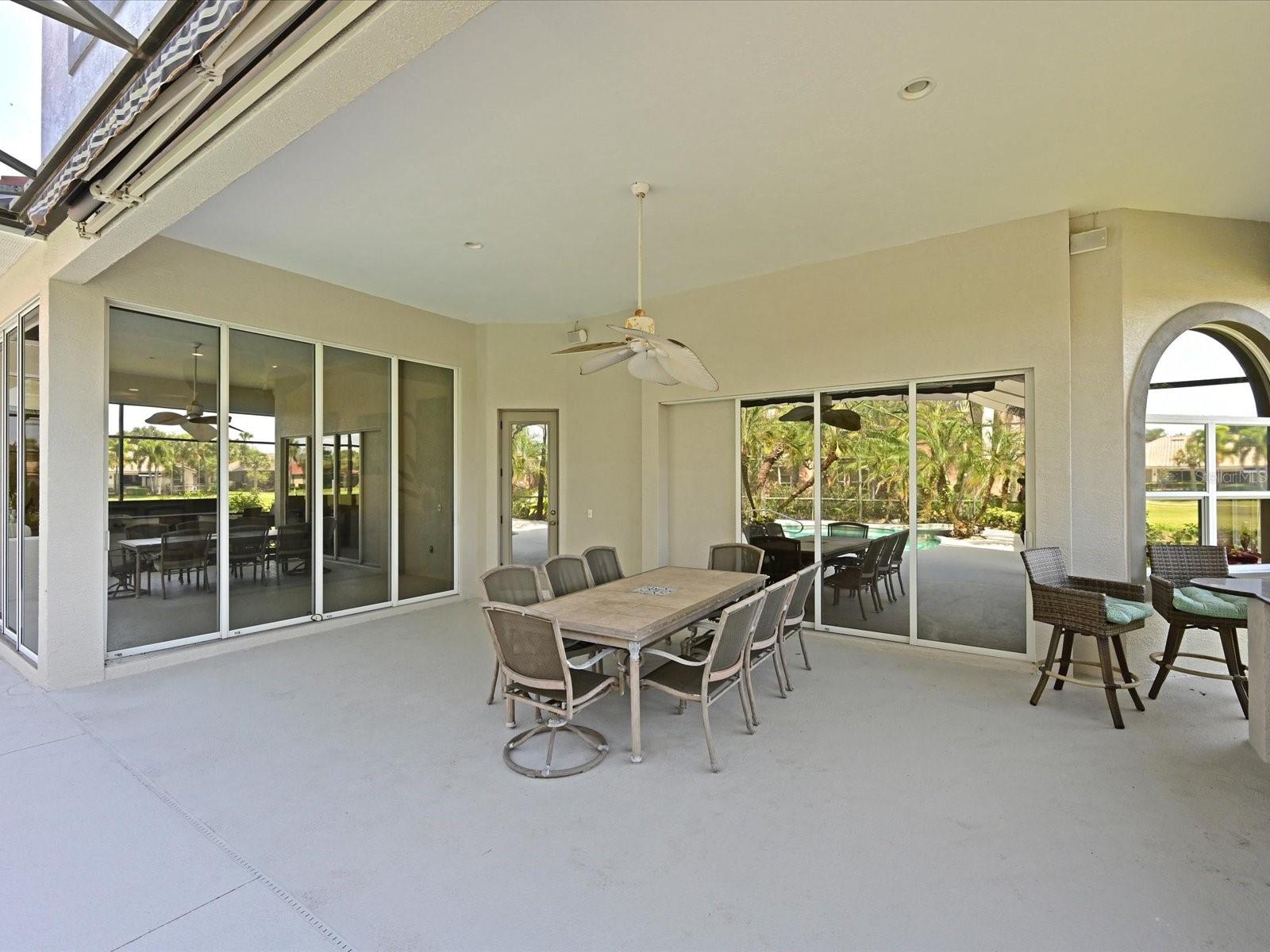 10402 RIVERBANK TER, BRADENTON, FL, 34212