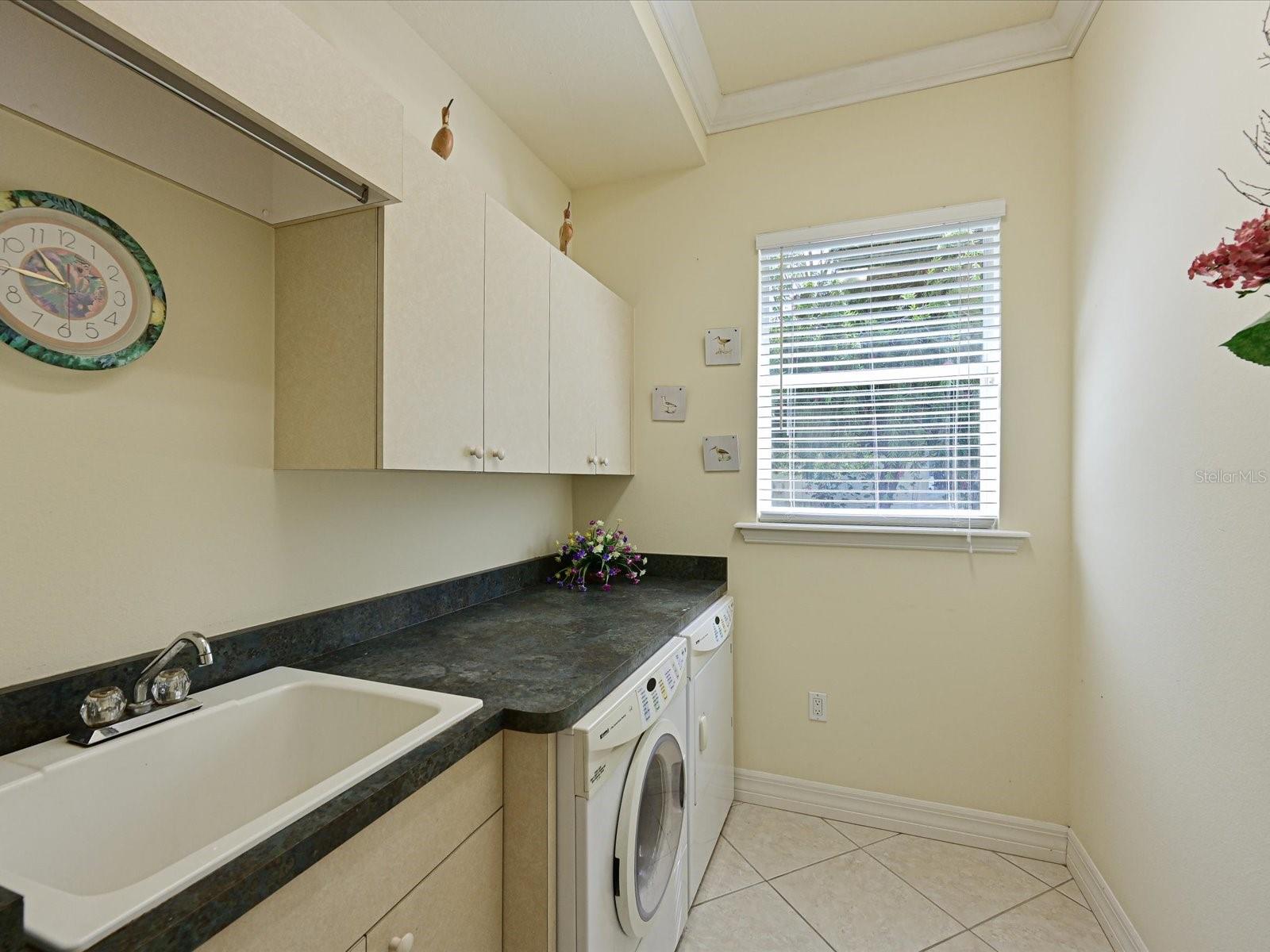 10402 RIVERBANK TER, BRADENTON, FL, 34212