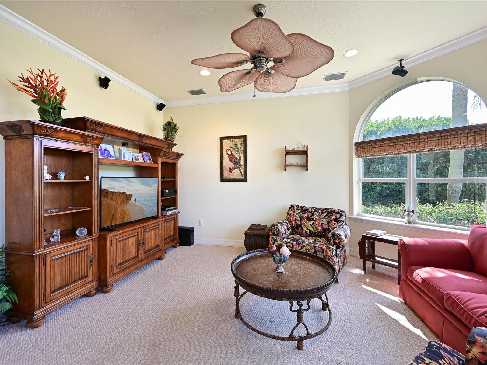 10402 RIVERBANK TER, BRADENTON, FL, 34212