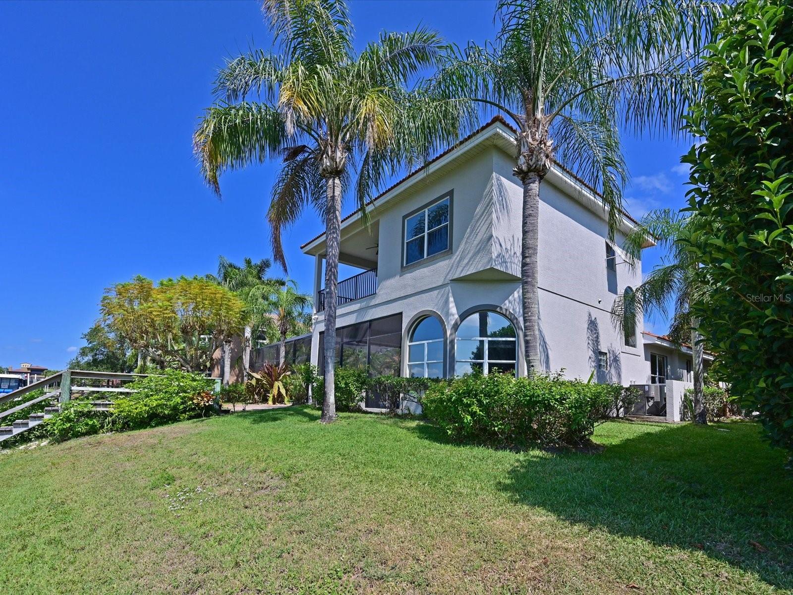 10402 RIVERBANK TER, BRADENTON, FL, 34212