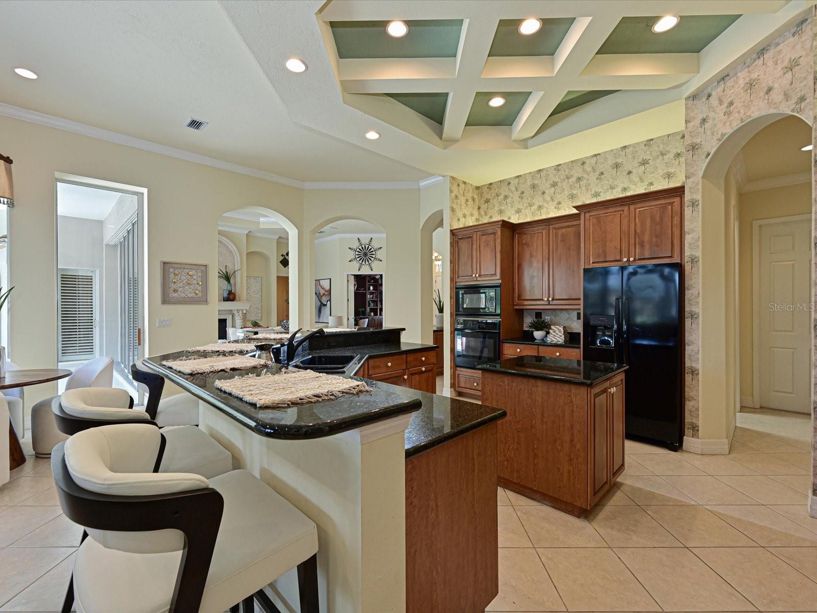 10402 RIVERBANK TER, BRADENTON, FL, 34212