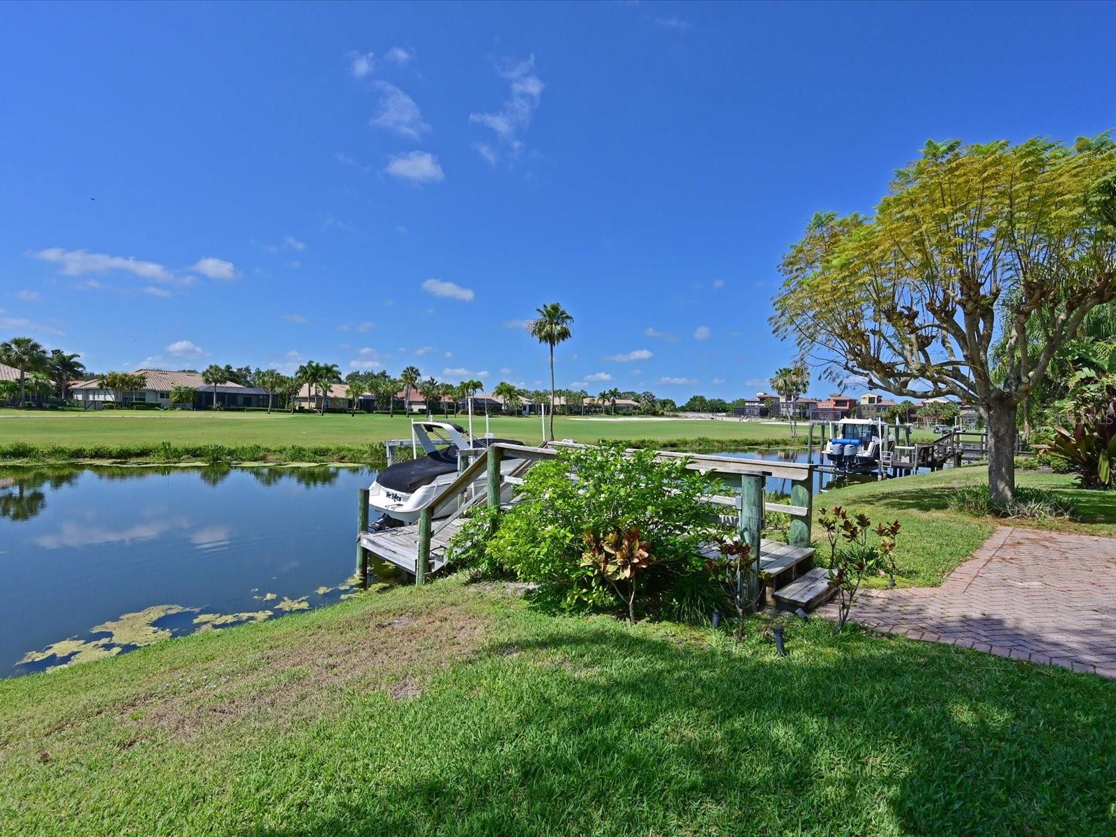 10402 RIVERBANK TER, BRADENTON, FL, 34212