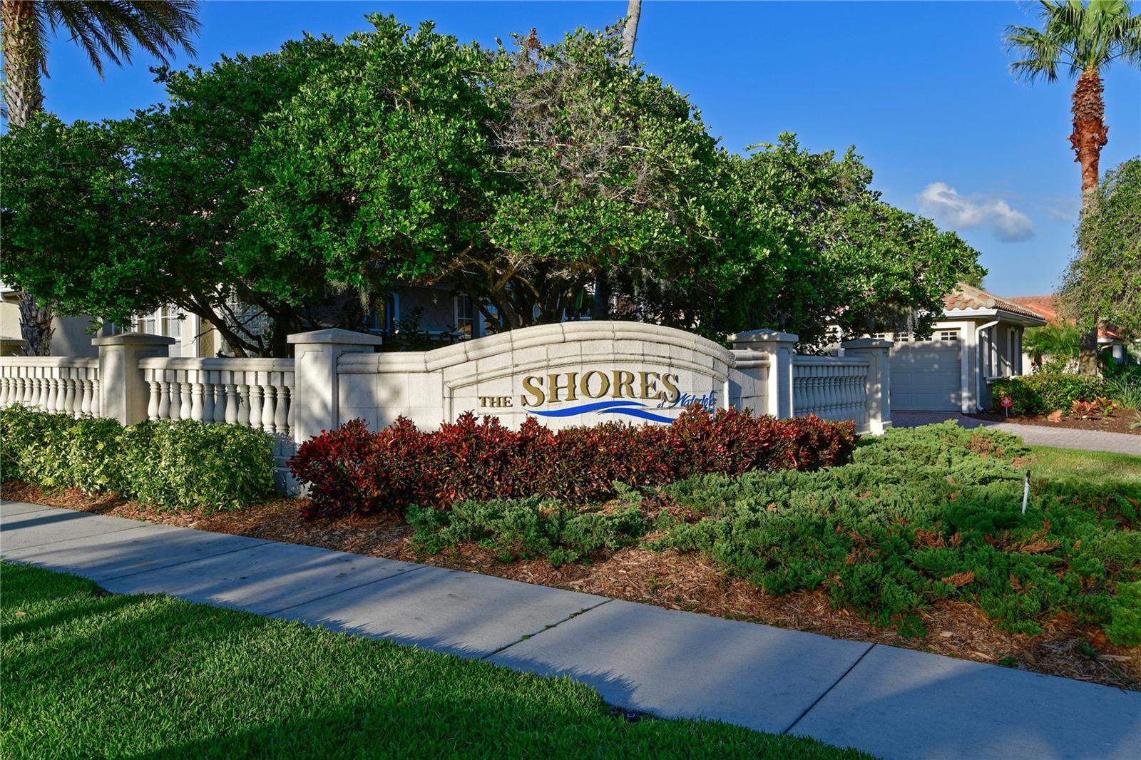 10402 RIVERBANK TER, BRADENTON, FL, 34212