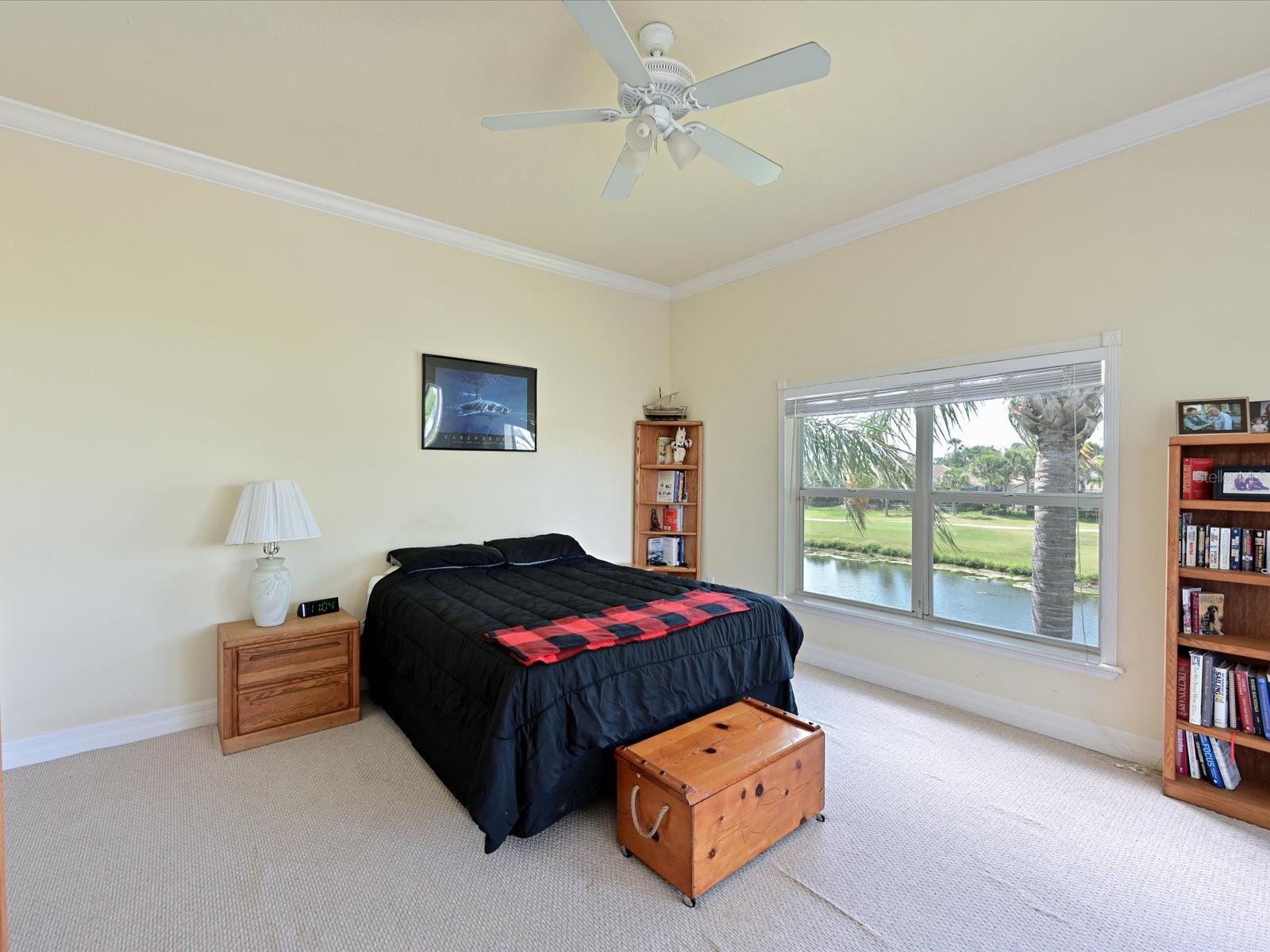 10402 RIVERBANK TER, BRADENTON, FL, 34212