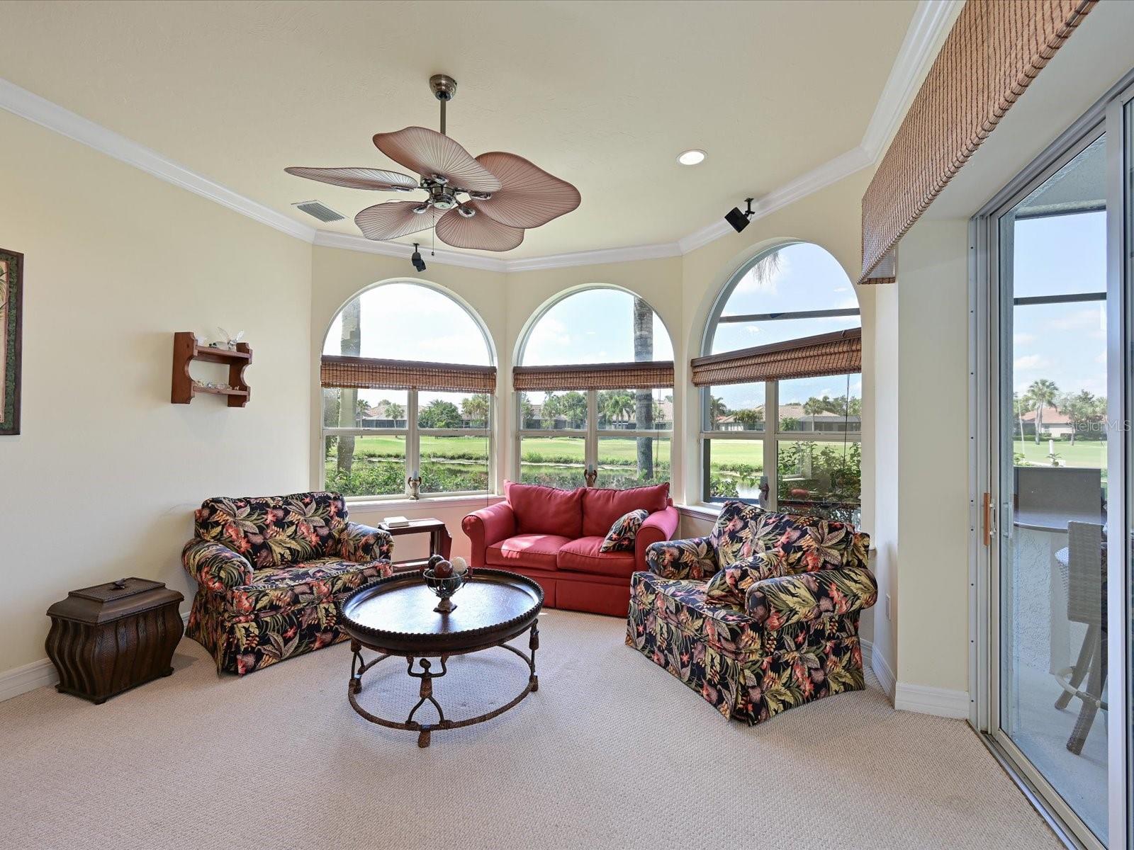 10402 RIVERBANK TER, BRADENTON, FL, 34212