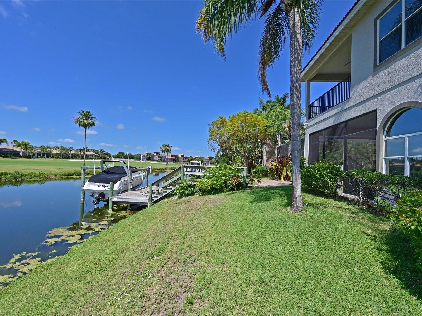 10402 RIVERBANK TER, BRADENTON, FL, 34212