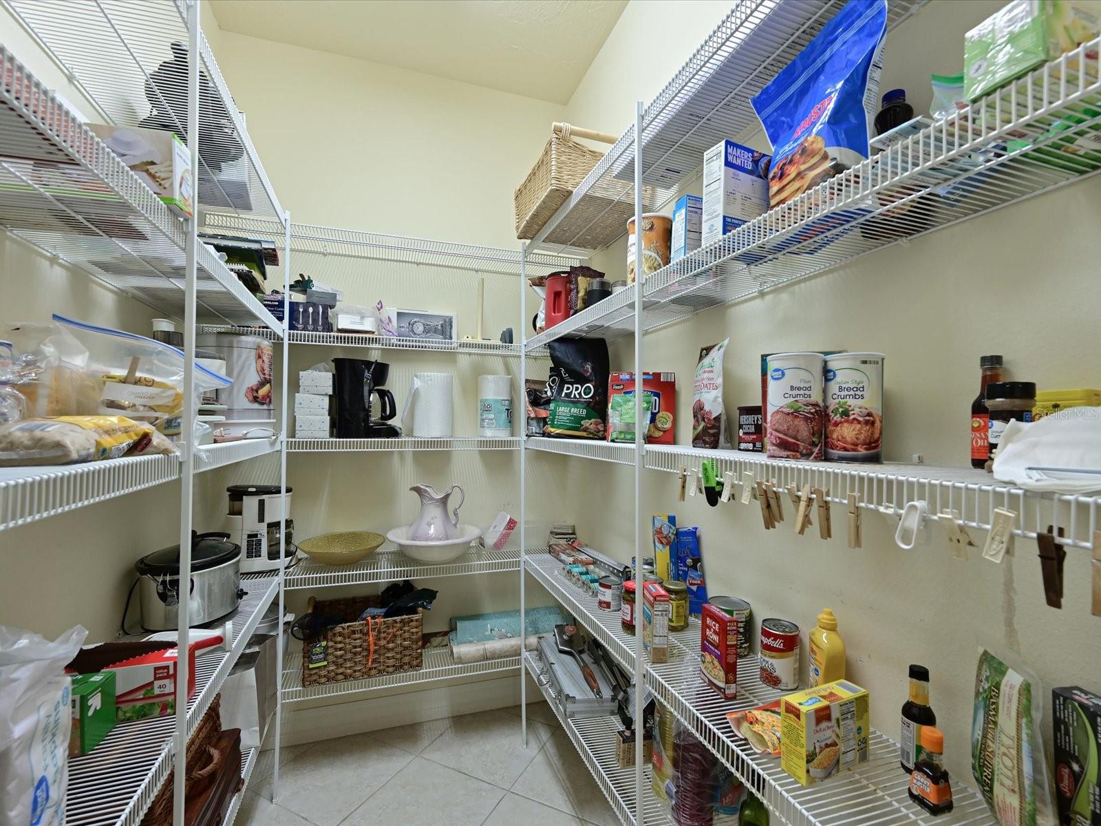 10402 RIVERBANK TER, BRADENTON, FL, 34212