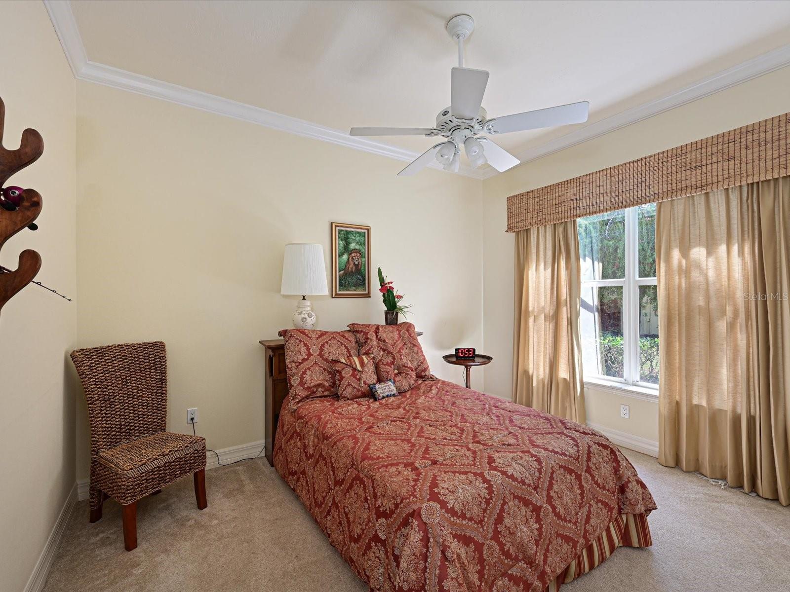 10402 RIVERBANK TER, BRADENTON, FL, 34212