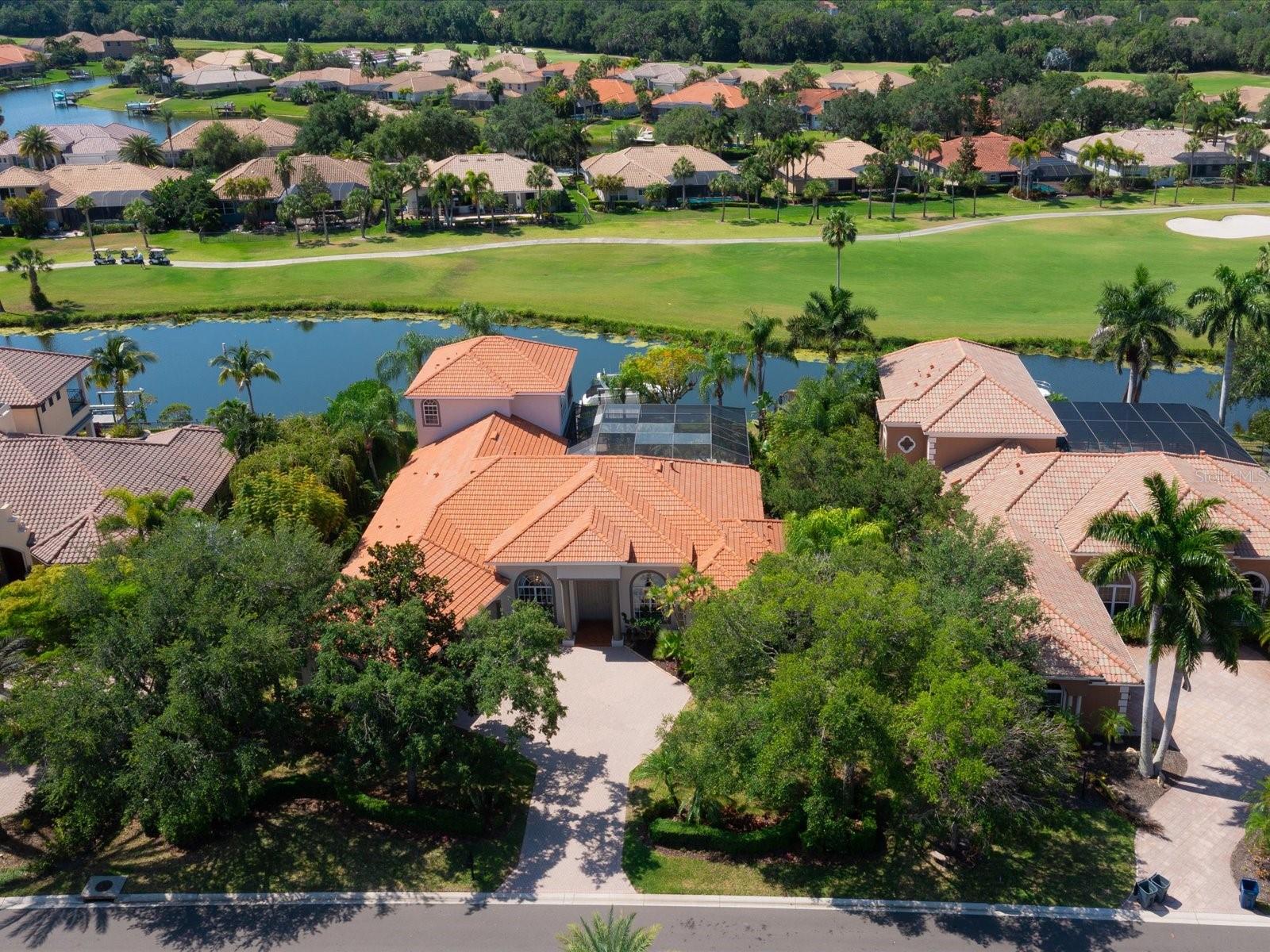 10402 RIVERBANK TER, BRADENTON, FL, 34212