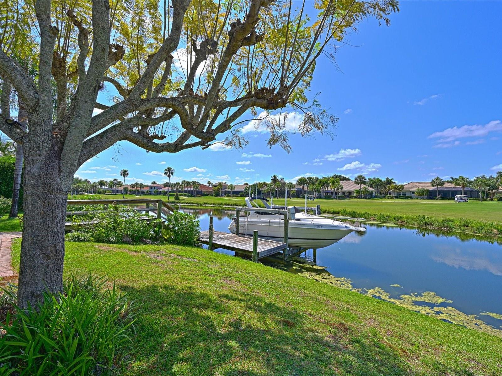 10402 RIVERBANK TER, BRADENTON, FL, 34212