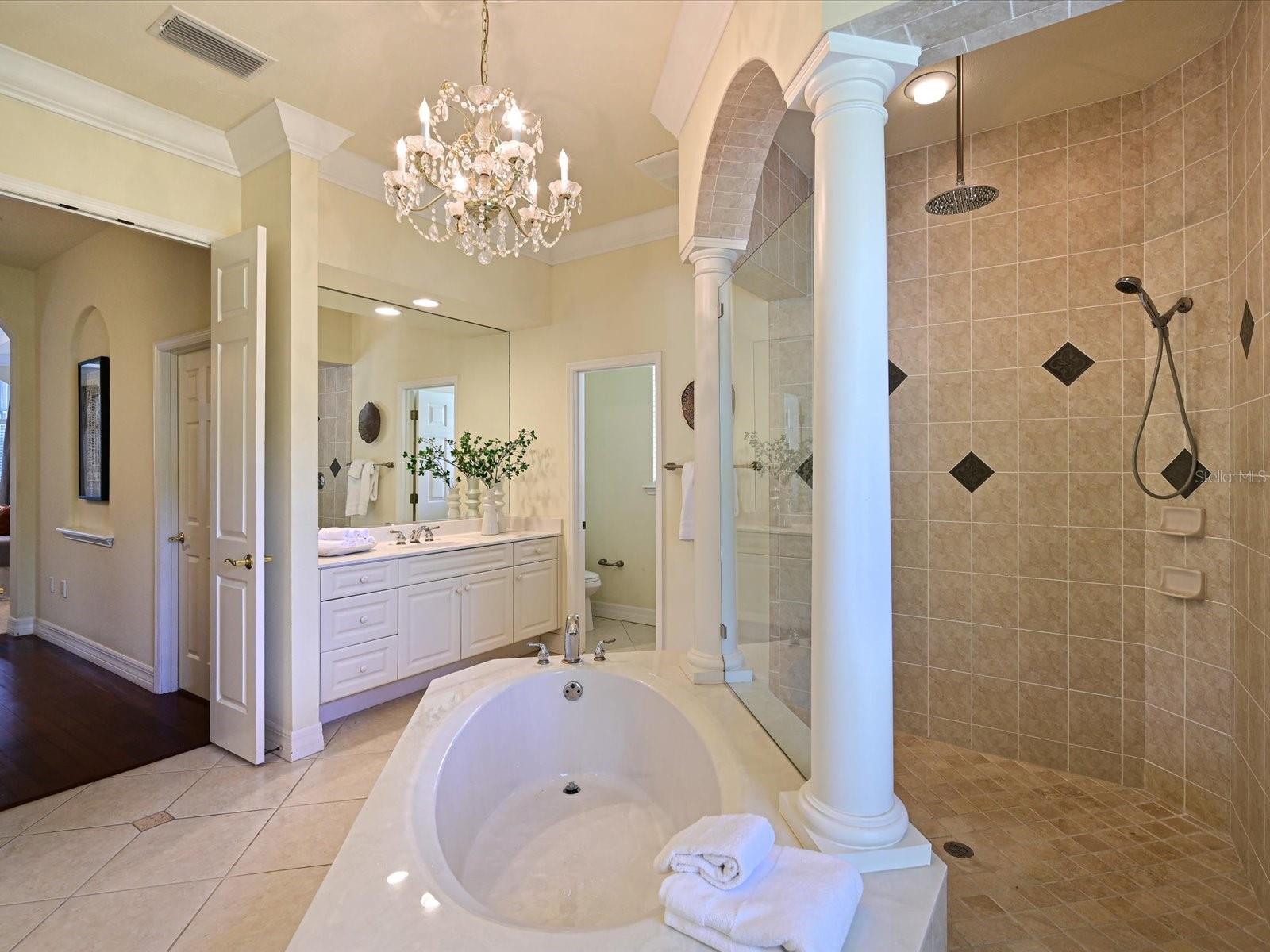 10402 RIVERBANK TER, BRADENTON, FL, 34212