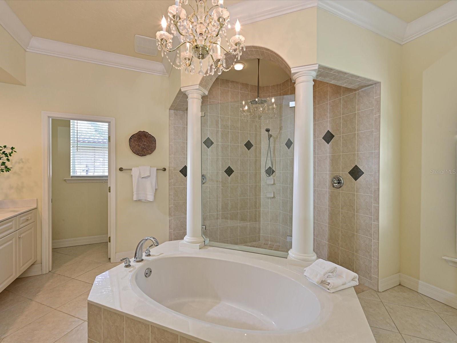 10402 RIVERBANK TER, BRADENTON, FL, 34212