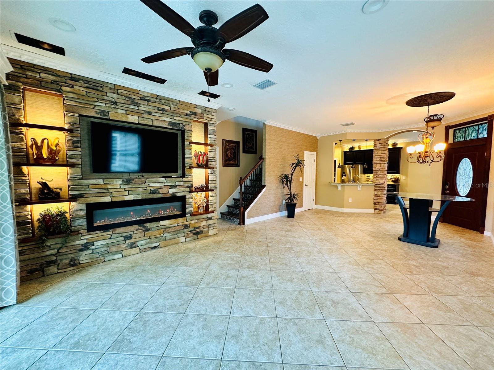 7929 TASSO CT, SEMINOLE, FL, 33777