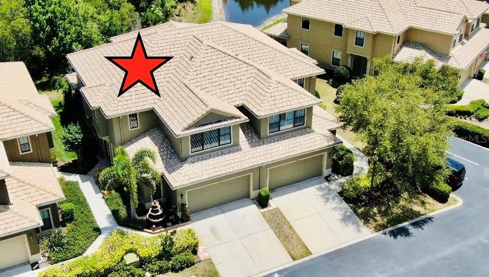 7929 TASSO CT, SEMINOLE, FL, 33777