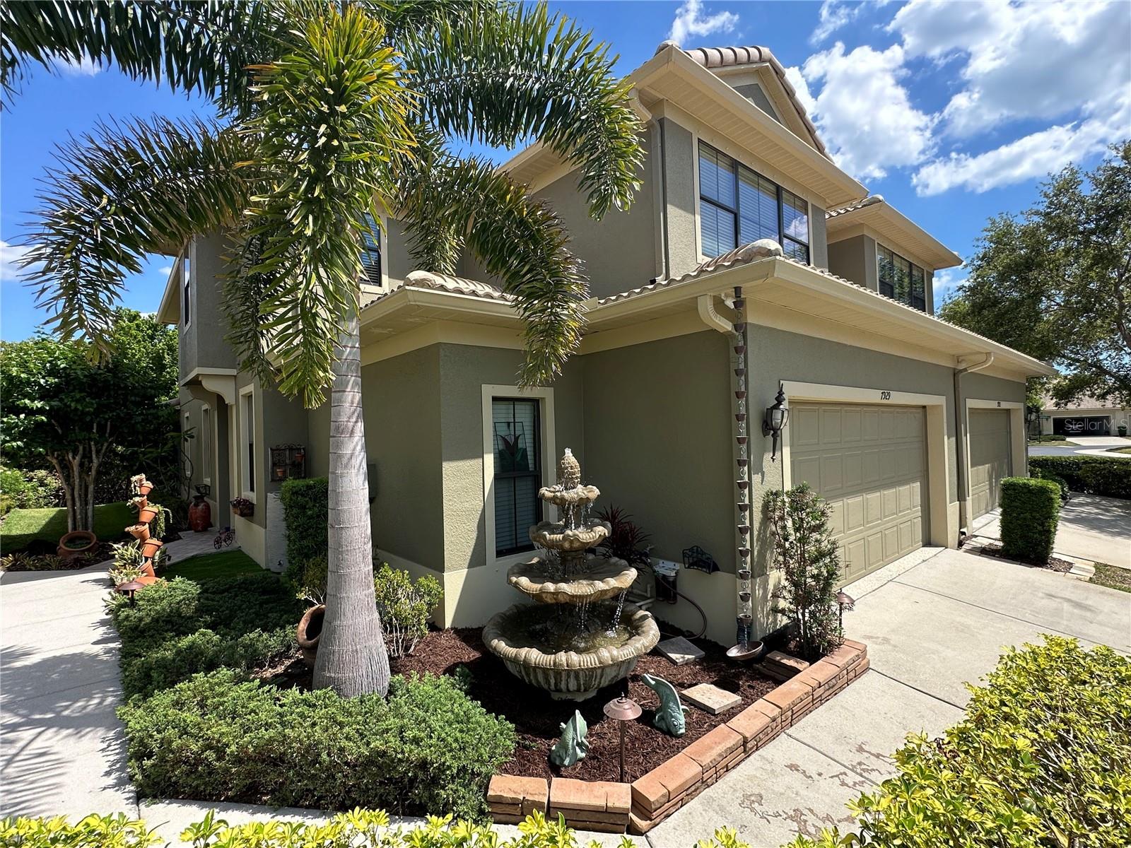 7929 TASSO CT, SEMINOLE, FL, 33777