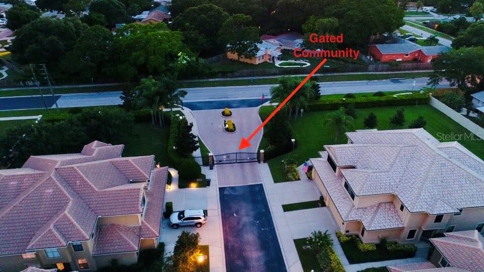 7929 TASSO CT, SEMINOLE, FL, 33777