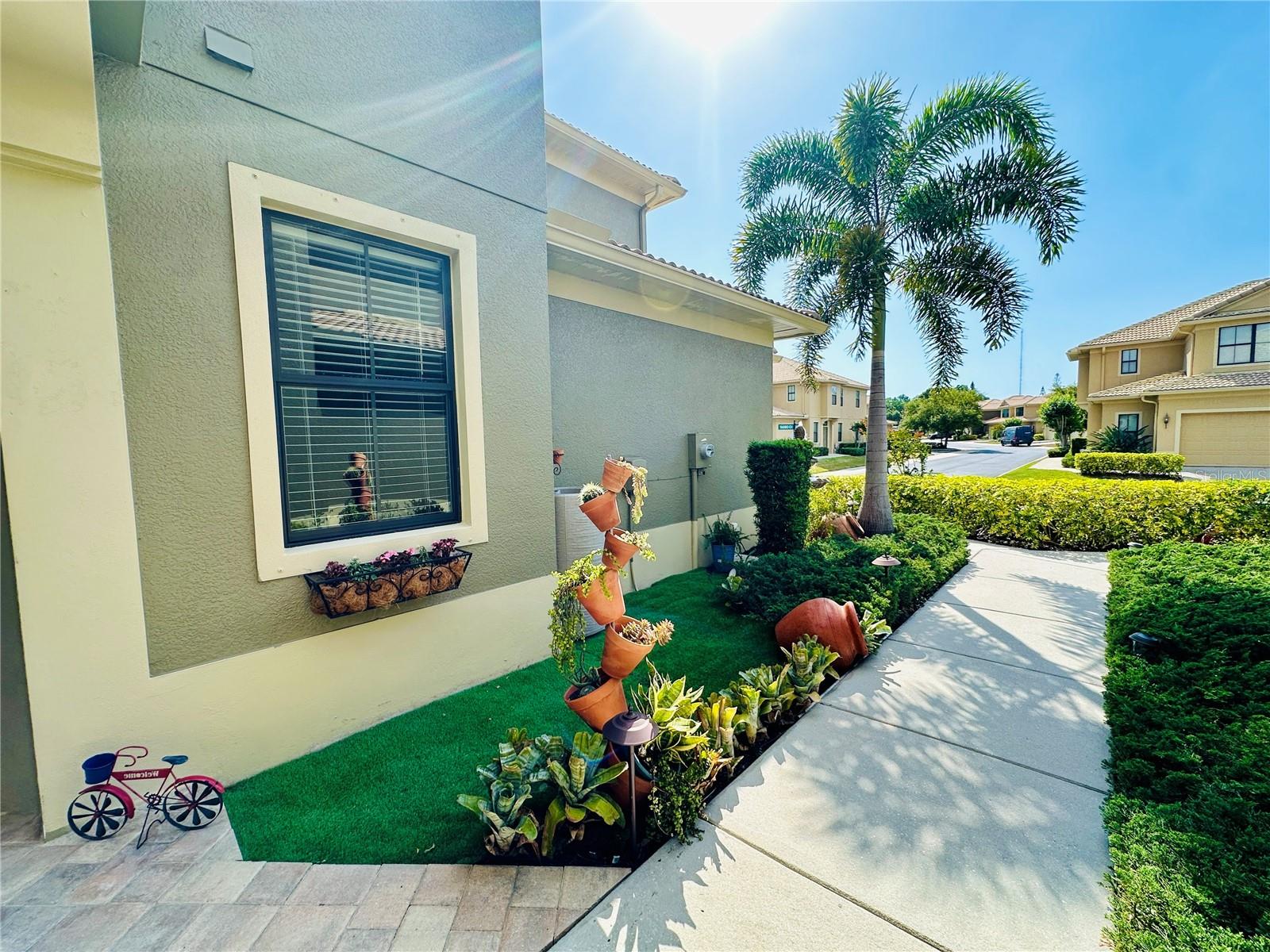 7929 TASSO CT, SEMINOLE, FL, 33777