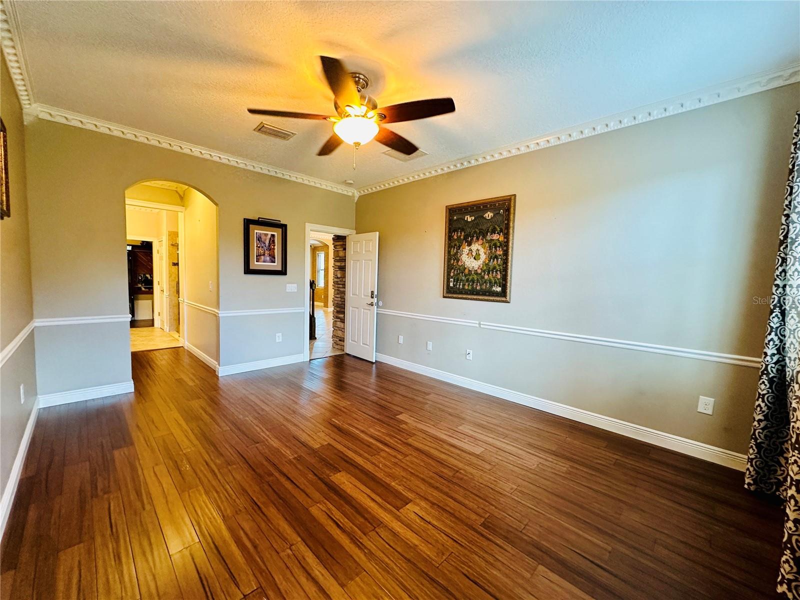 7929 TASSO CT, SEMINOLE, FL, 33777