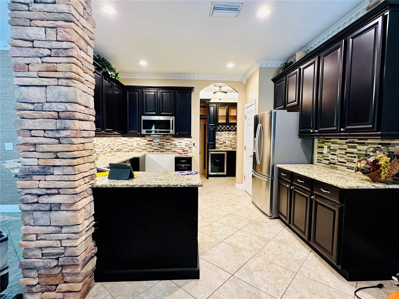 7929 TASSO CT, SEMINOLE, FL, 33777