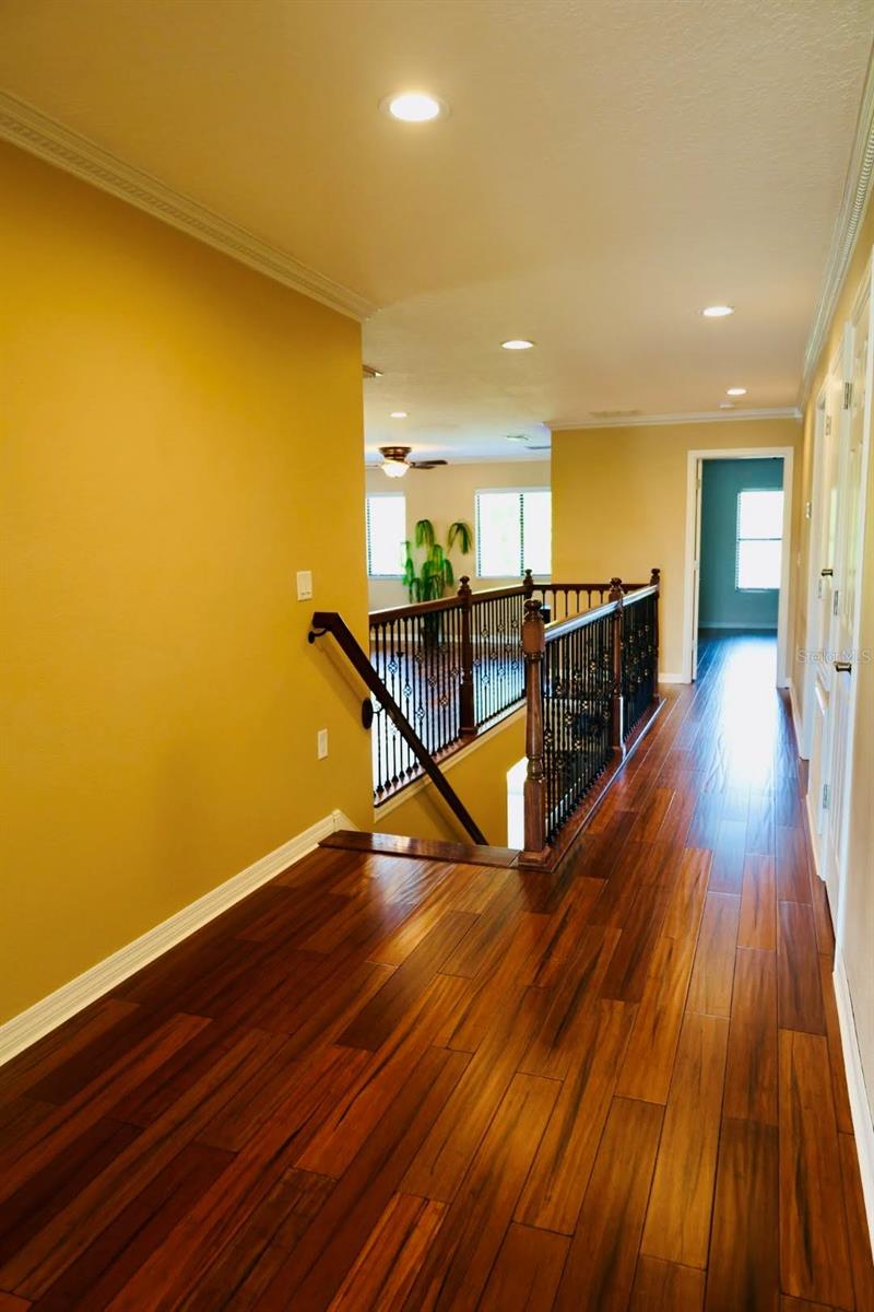 7929 TASSO CT, SEMINOLE, FL, 33777