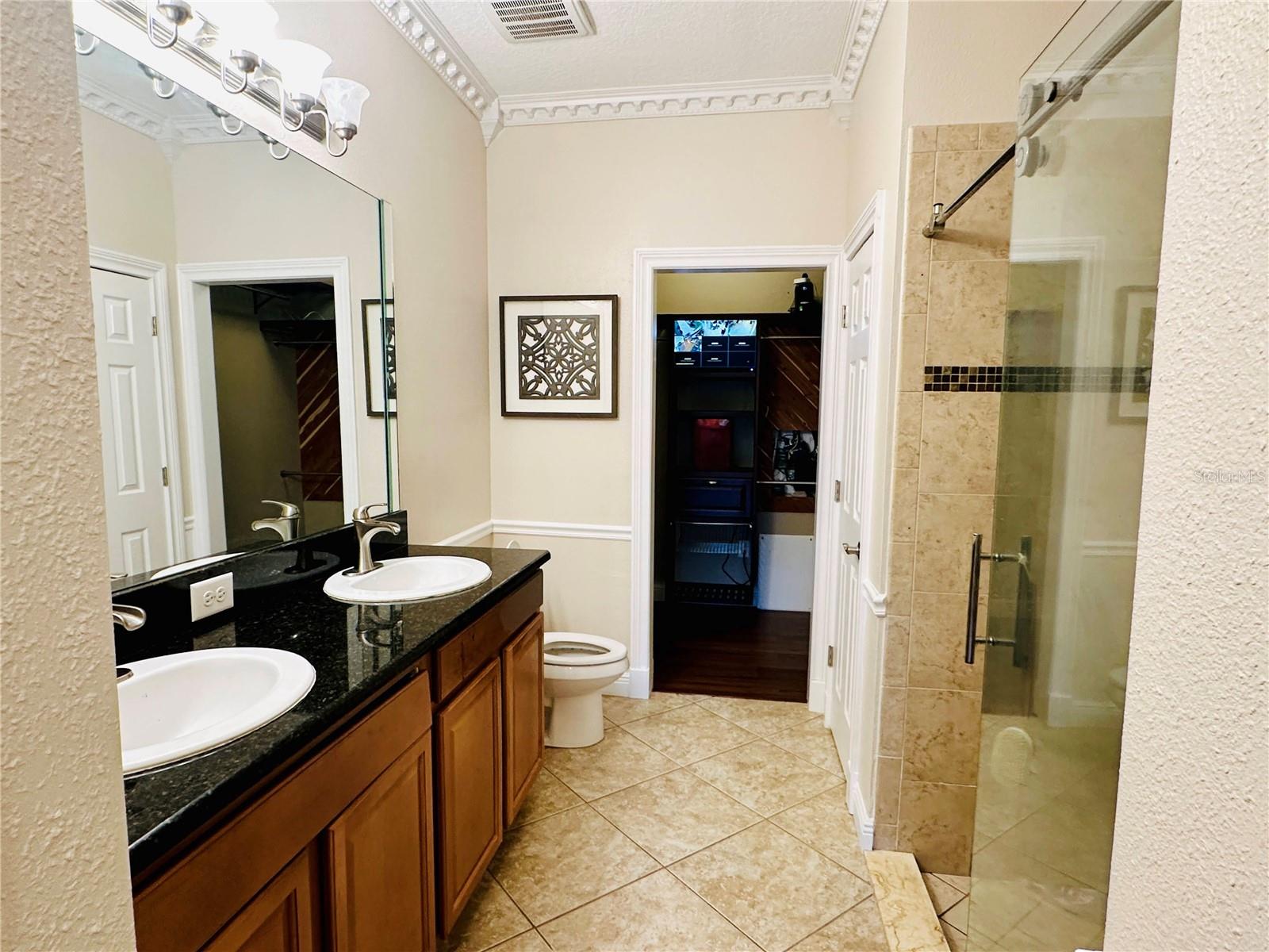 7929 TASSO CT, SEMINOLE, FL, 33777