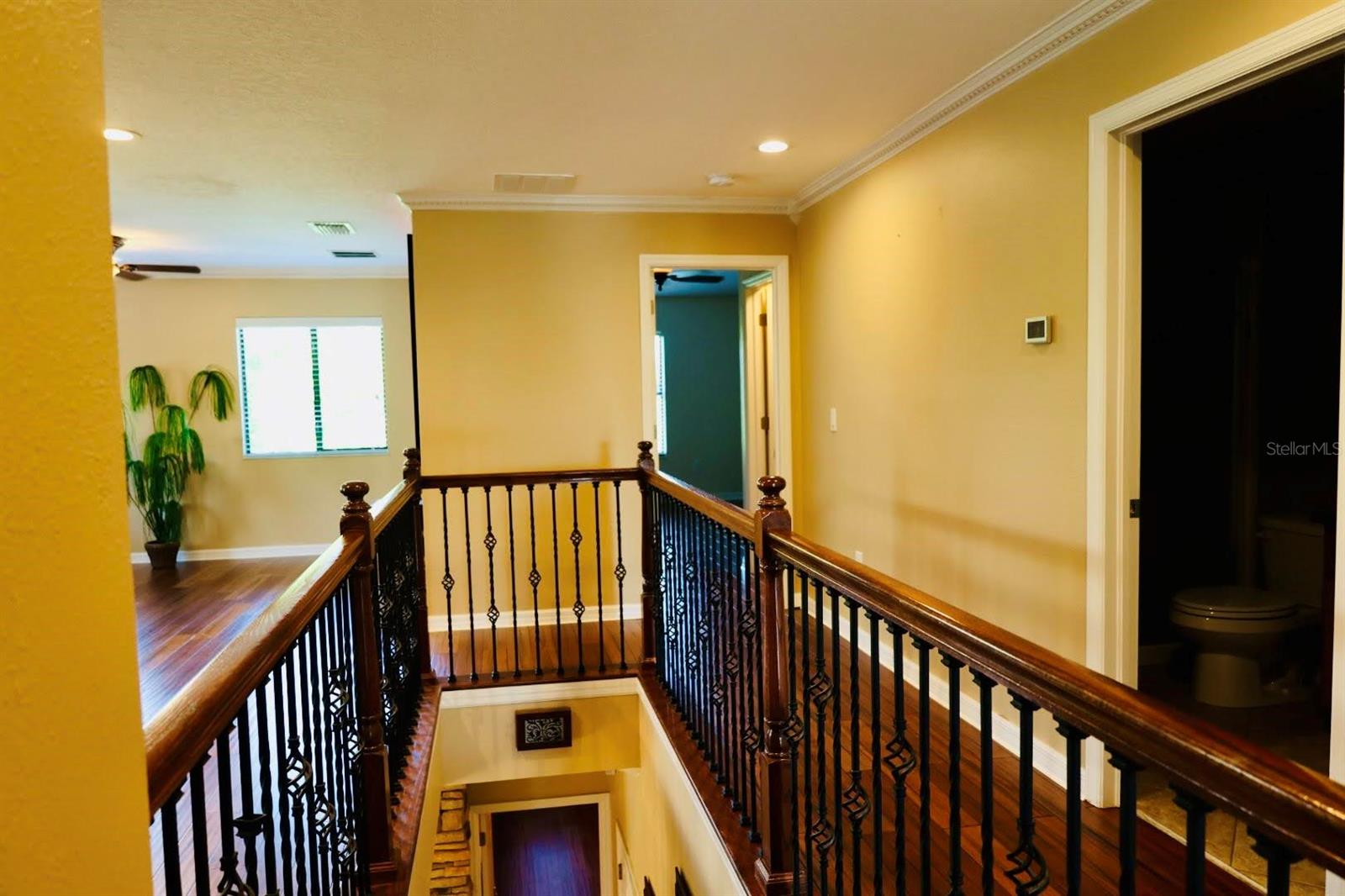 7929 TASSO CT, SEMINOLE, FL, 33777
