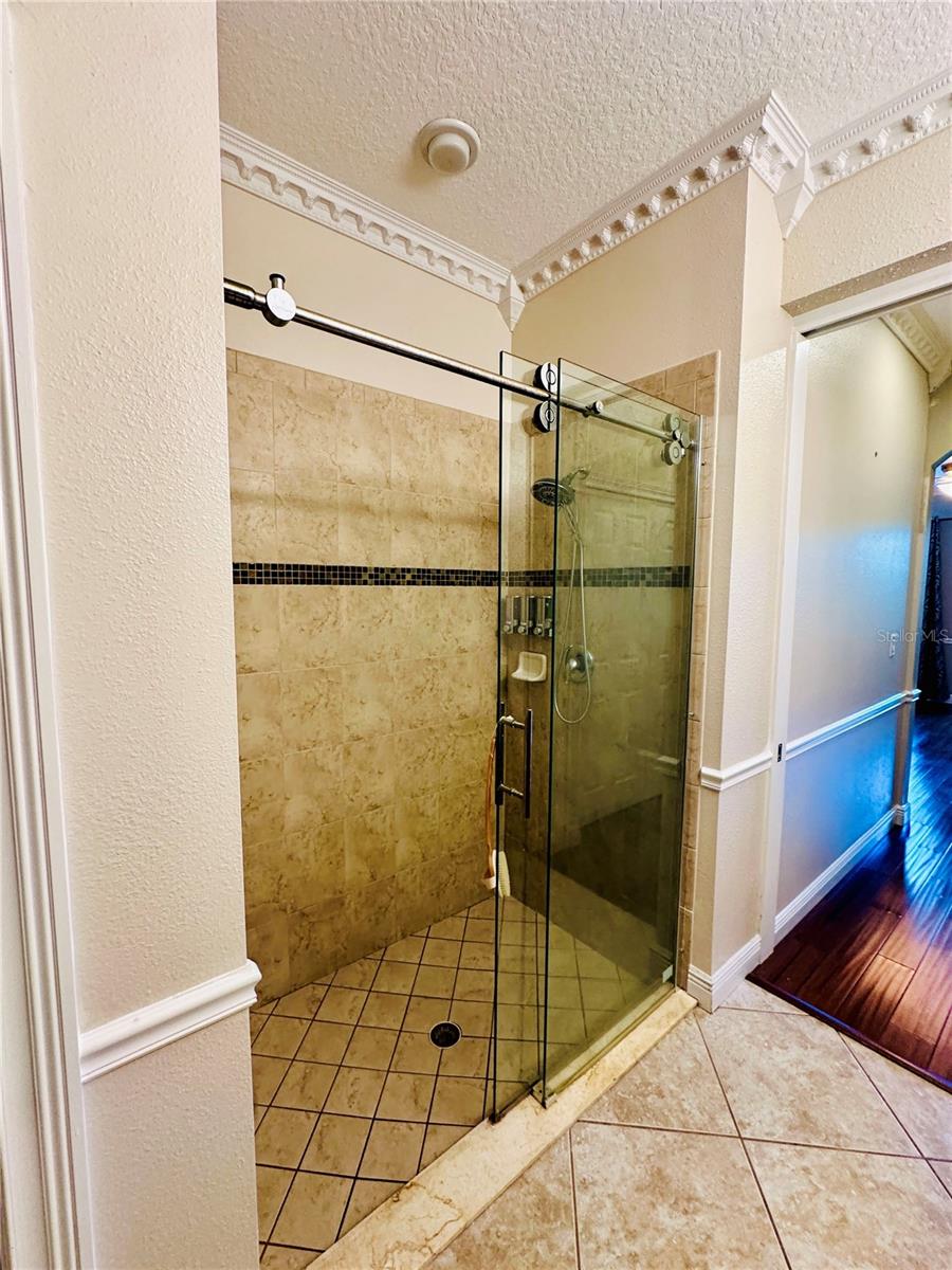 7929 TASSO CT, SEMINOLE, FL, 33777