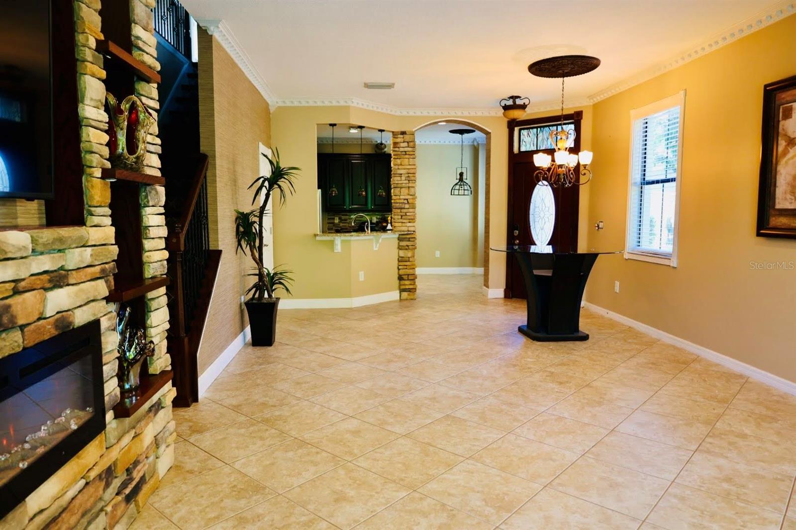 7929 TASSO CT, SEMINOLE, FL, 33777