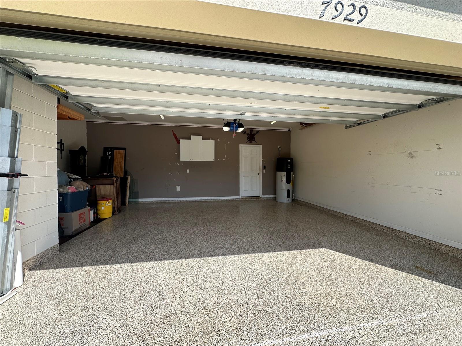 7929 TASSO CT, SEMINOLE, FL, 33777