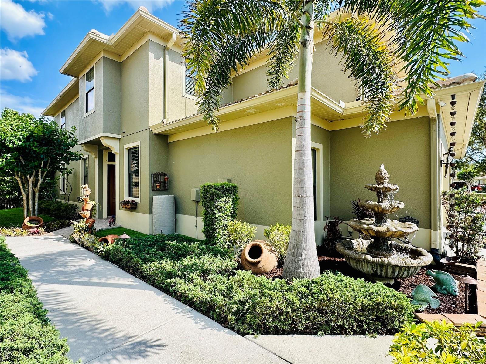 7929 TASSO CT, SEMINOLE, FL, 33777