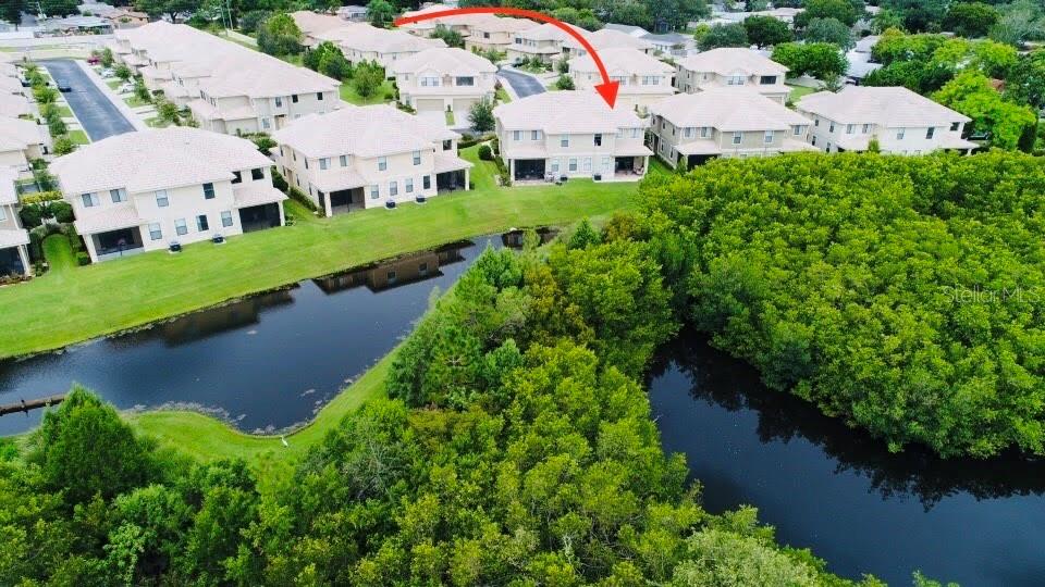 7929 TASSO CT, SEMINOLE, FL, 33777