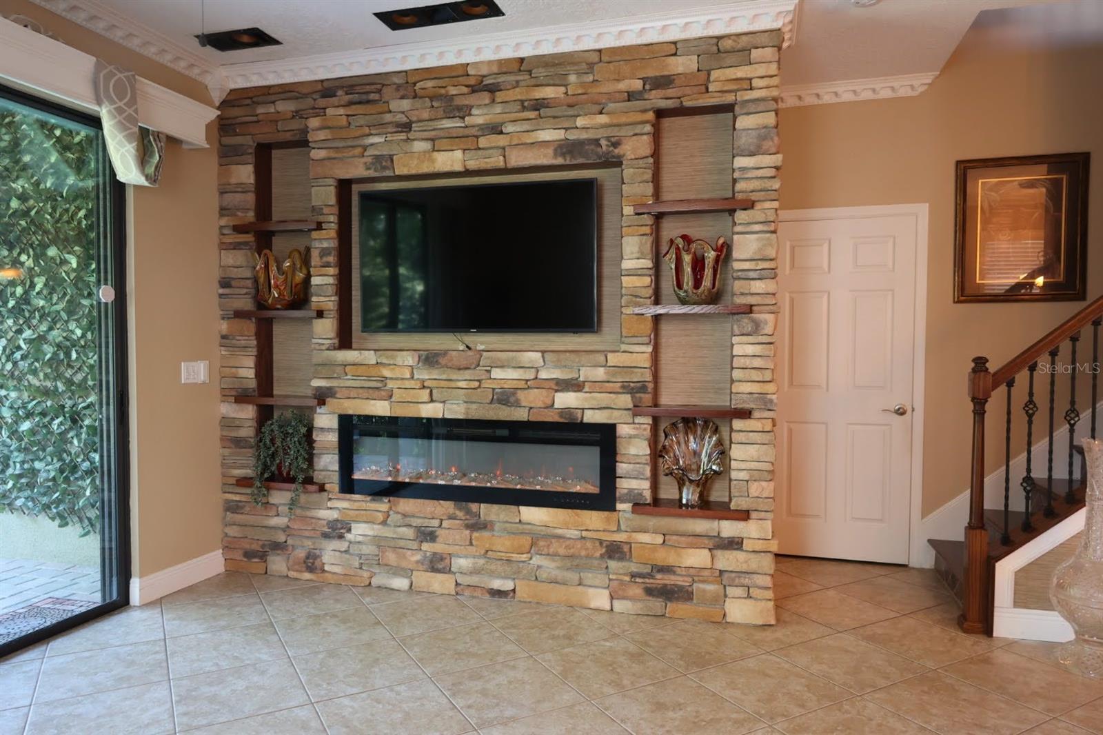 7929 TASSO CT, SEMINOLE, FL, 33777