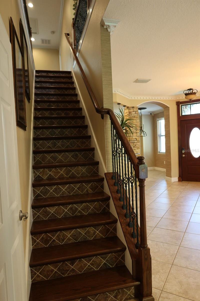 7929 TASSO CT, SEMINOLE, FL, 33777