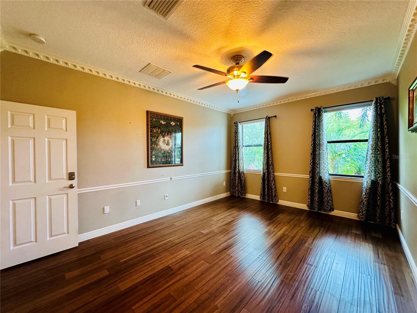 7929 TASSO CT, SEMINOLE, FL, 33777