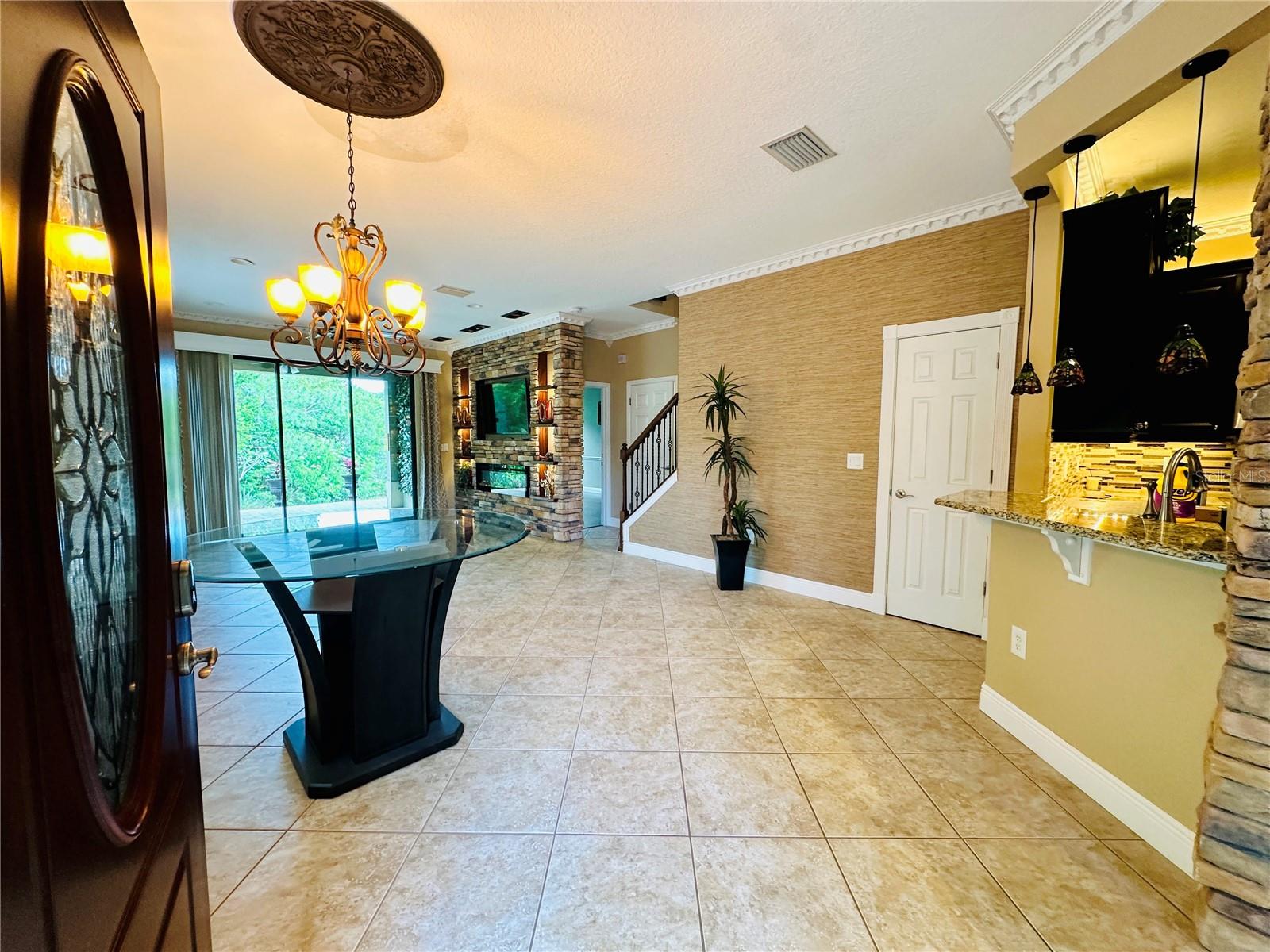 7929 TASSO CT, SEMINOLE, FL, 33777