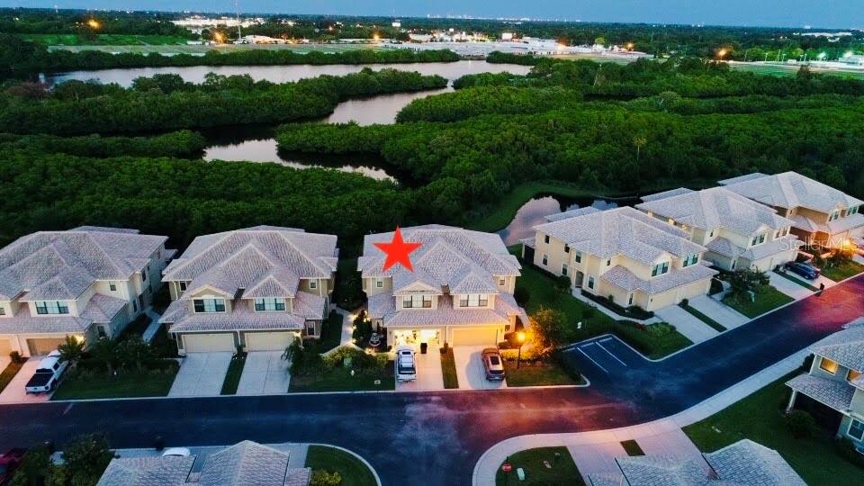 7929 TASSO CT, SEMINOLE, FL, 33777