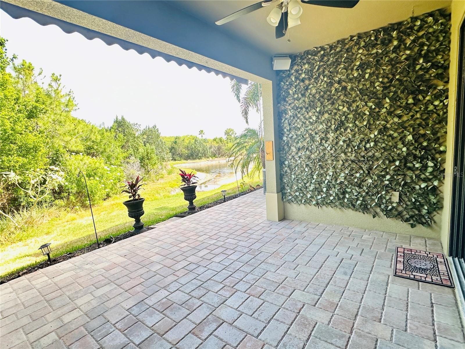 7929 TASSO CT, SEMINOLE, FL, 33777
