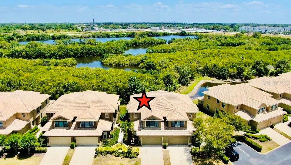 7929 TASSO CT, SEMINOLE, FL, 33777