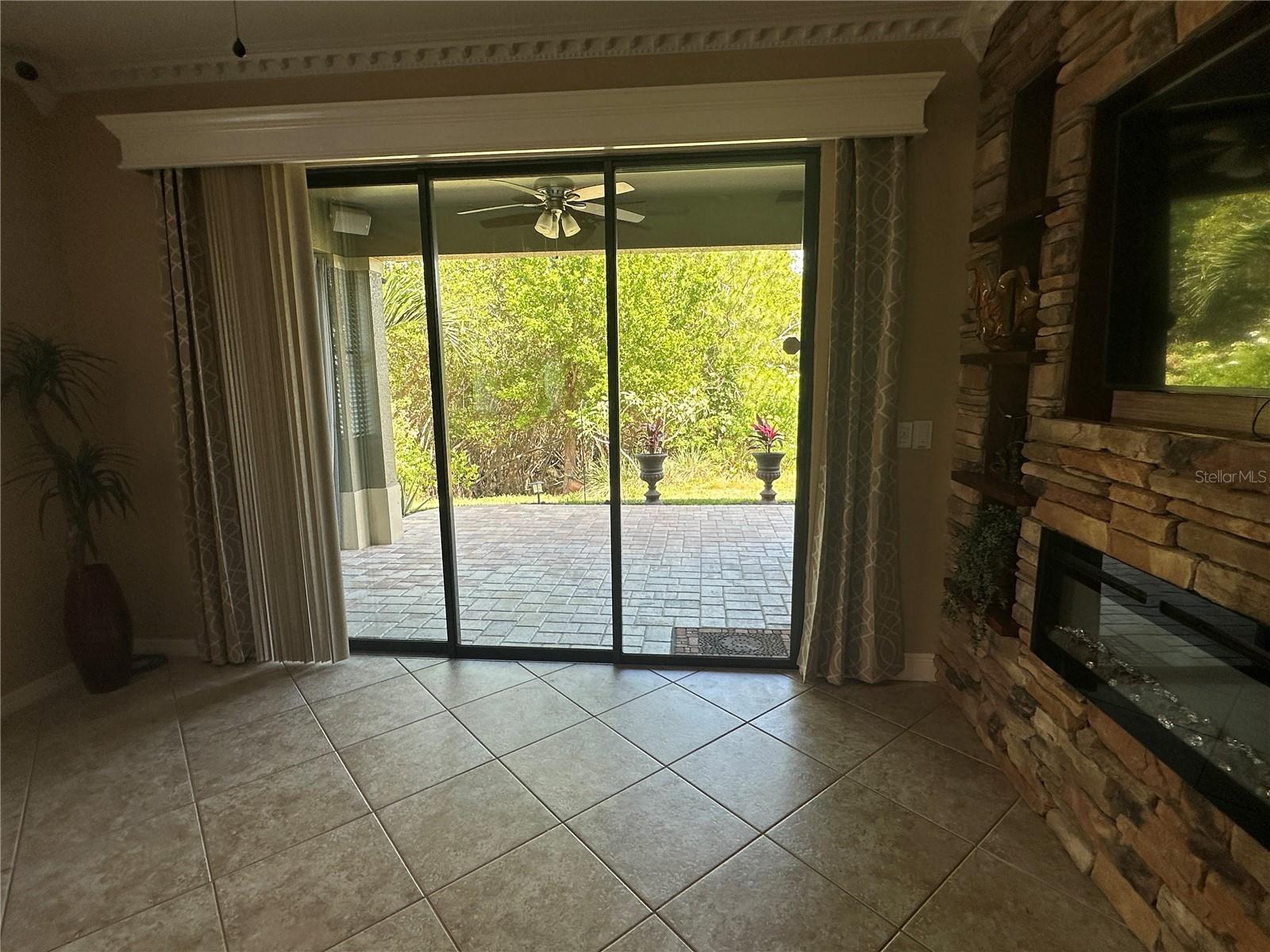 7929 TASSO CT, SEMINOLE, FL, 33777