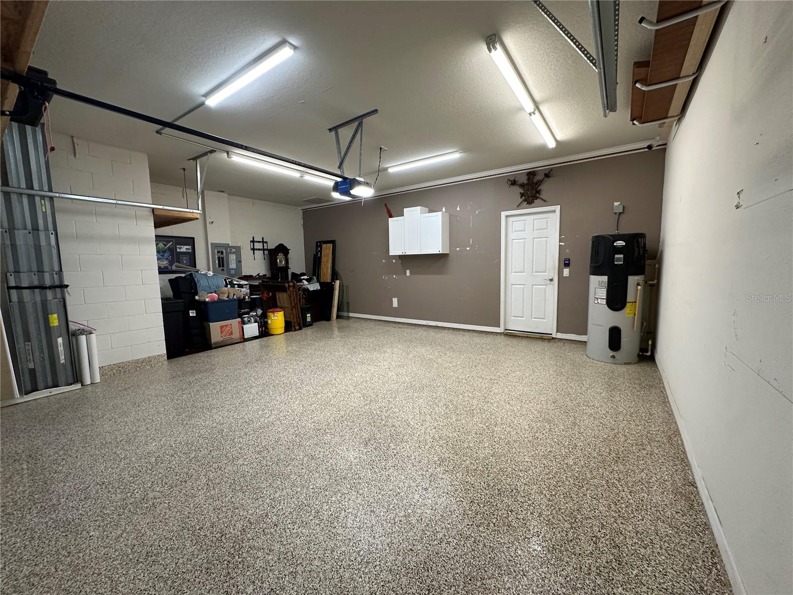7929 TASSO CT, SEMINOLE, FL, 33777