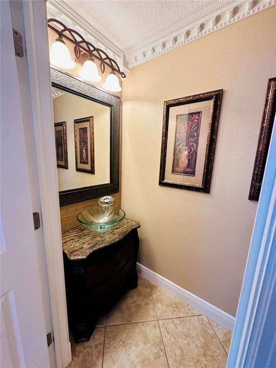 7929 TASSO CT, SEMINOLE, FL, 33777