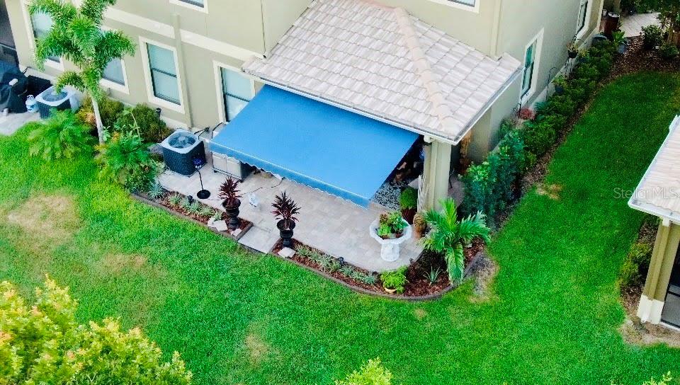 7929 TASSO CT, SEMINOLE, FL, 33777
