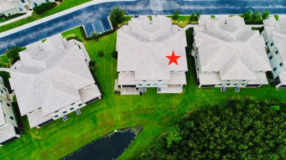 7929 TASSO CT, SEMINOLE, FL, 33777