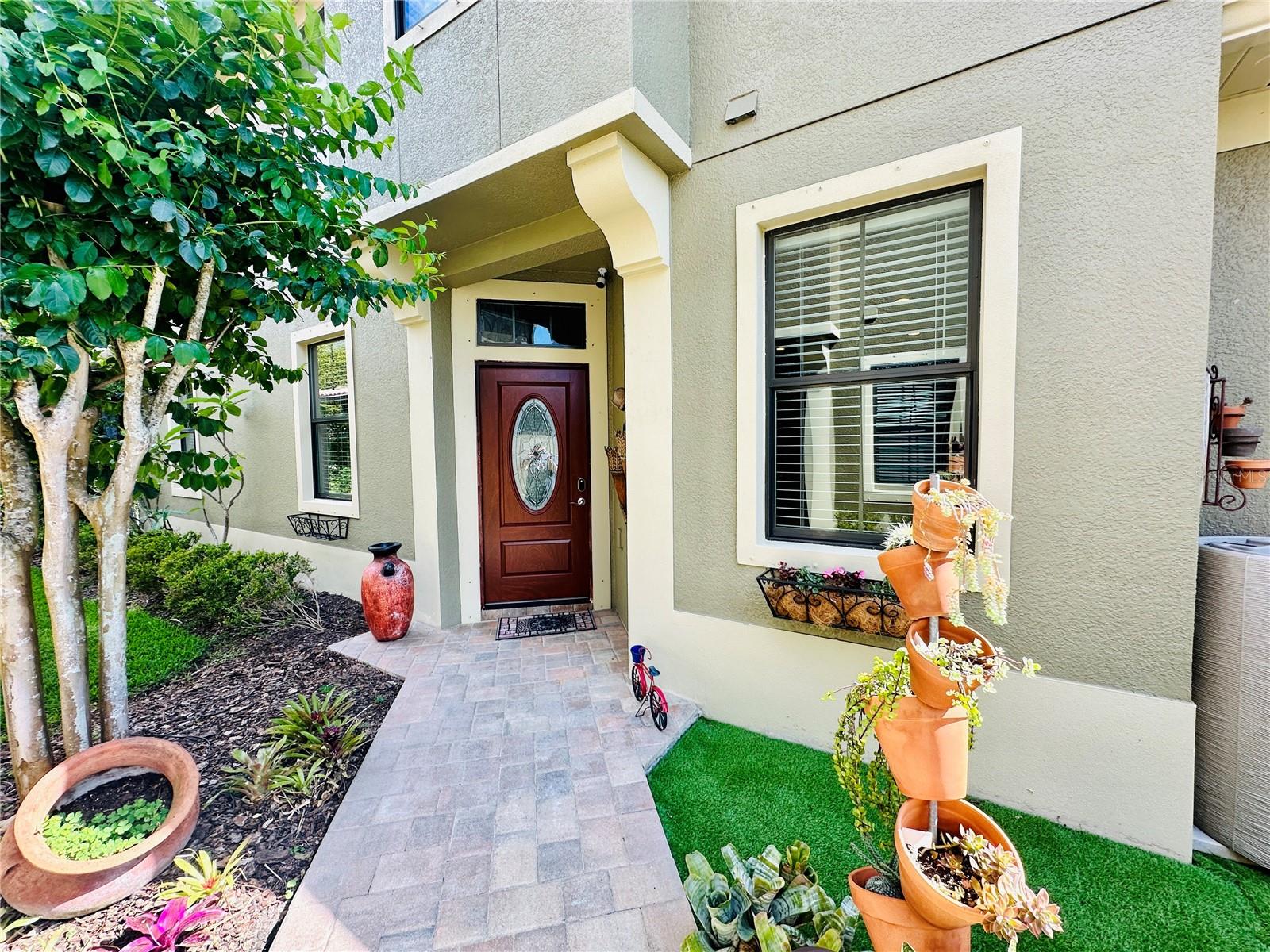 7929 TASSO CT, SEMINOLE, FL, 33777