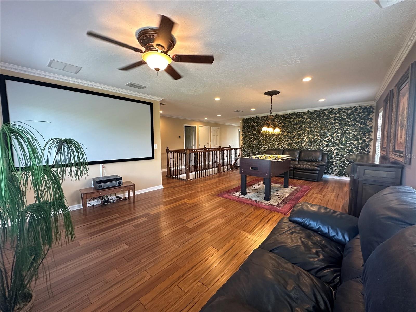 7929 TASSO CT, SEMINOLE, FL, 33777