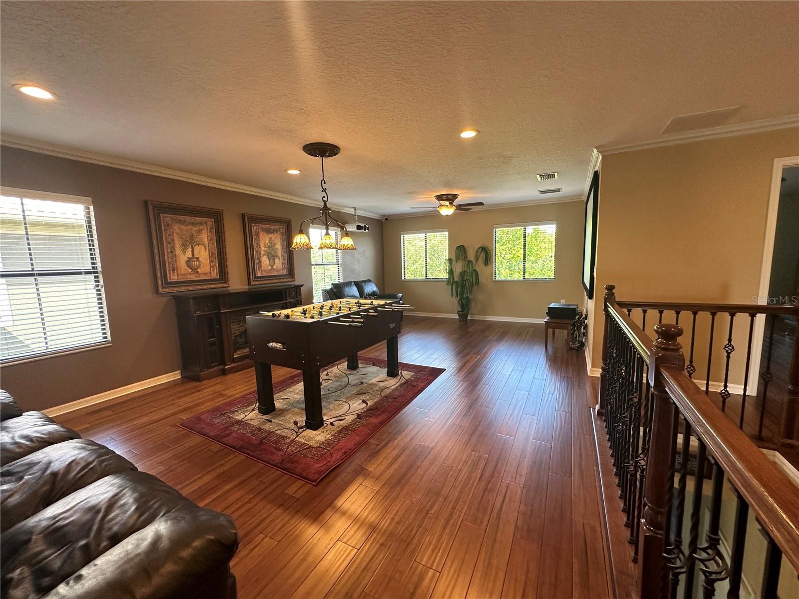 7929 TASSO CT, SEMINOLE, FL, 33777